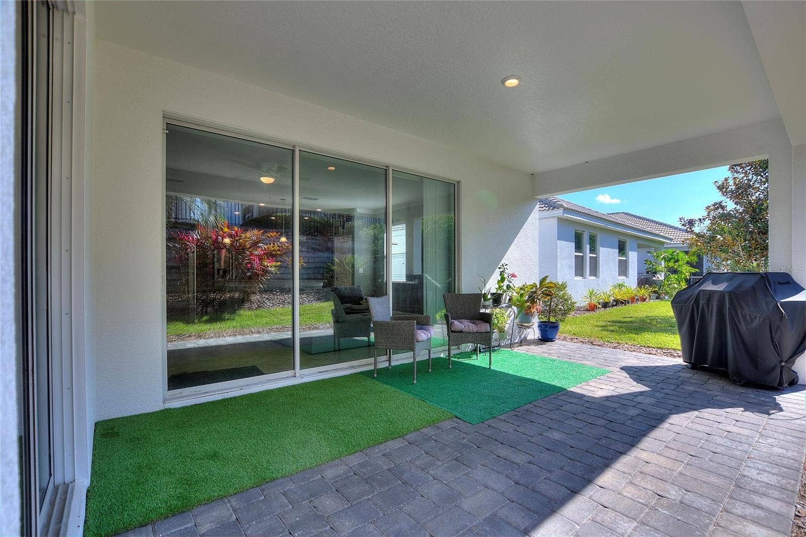1414 CLUBMAN DR, Davenport, FL 33896 1414 CLUBMAN DR, Davenport, FL 33896