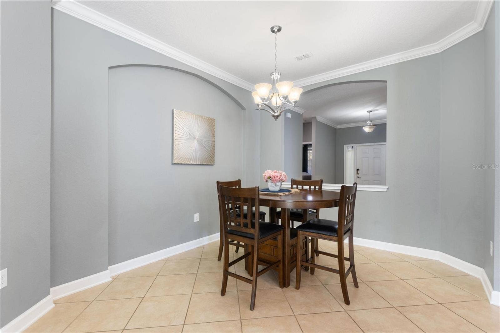 1414 CLUBMAN DR, Davenport, FL 33896 1414 CLUBMAN DR, Davenport, FL 33896