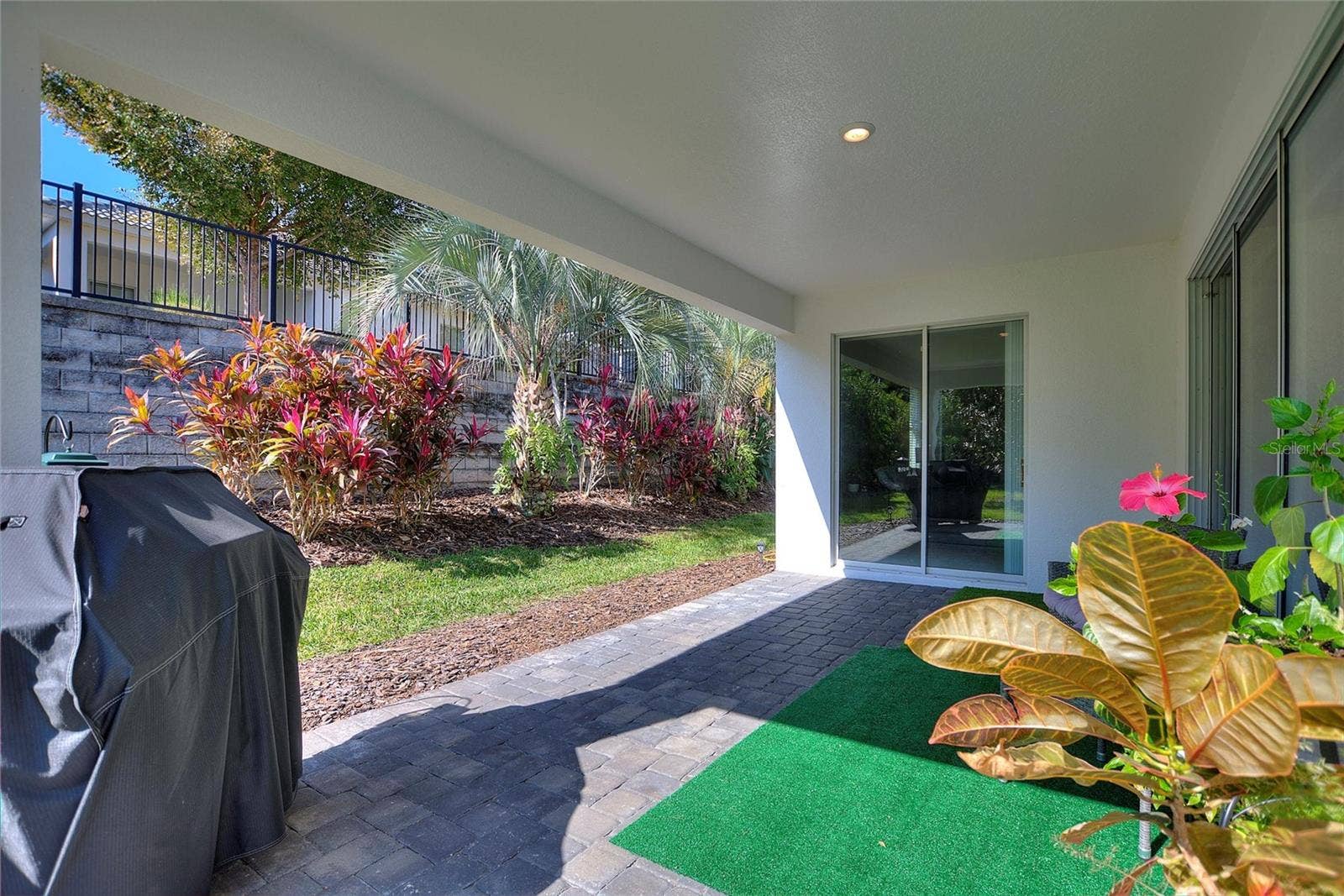 1414 CLUBMAN DR, Davenport, FL 33896 1414 CLUBMAN DR, Davenport, FL 33896