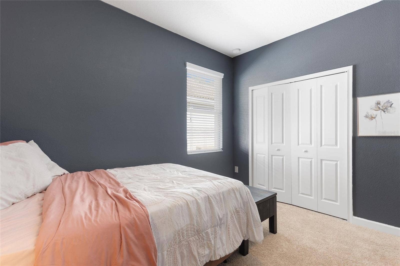 1414 CLUBMAN DR, Davenport, FL 33896 1414 CLUBMAN DR, Davenport, FL 33896
