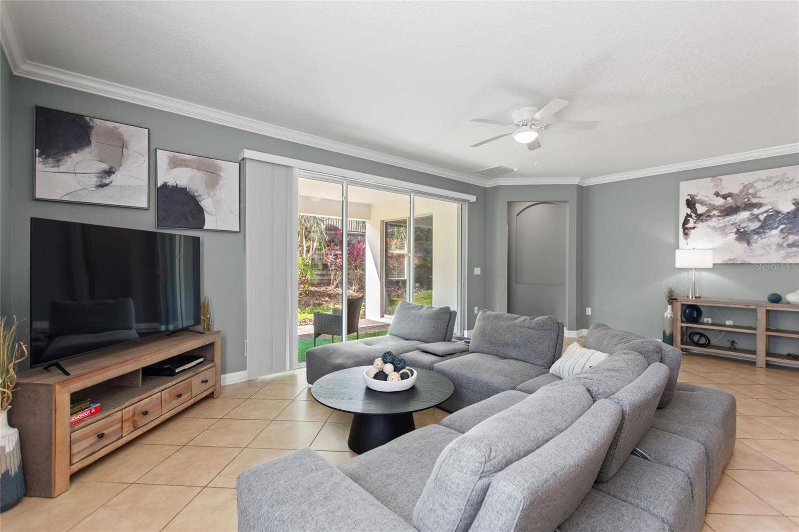 1414 CLUBMAN DR, Davenport, FL 33896 1414 CLUBMAN DR, Davenport, FL 33896