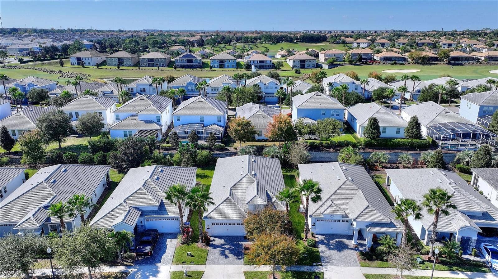 1414 CLUBMAN DR, Davenport, FL 33896 1414 CLUBMAN DR, Davenport, FL 33896