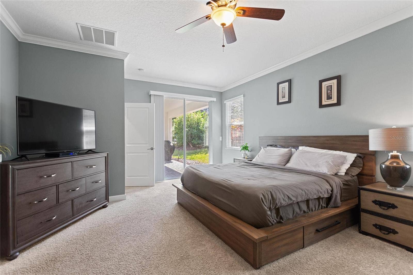 1414 CLUBMAN DR, Davenport, FL 33896 1414 CLUBMAN DR, Davenport, FL 33896