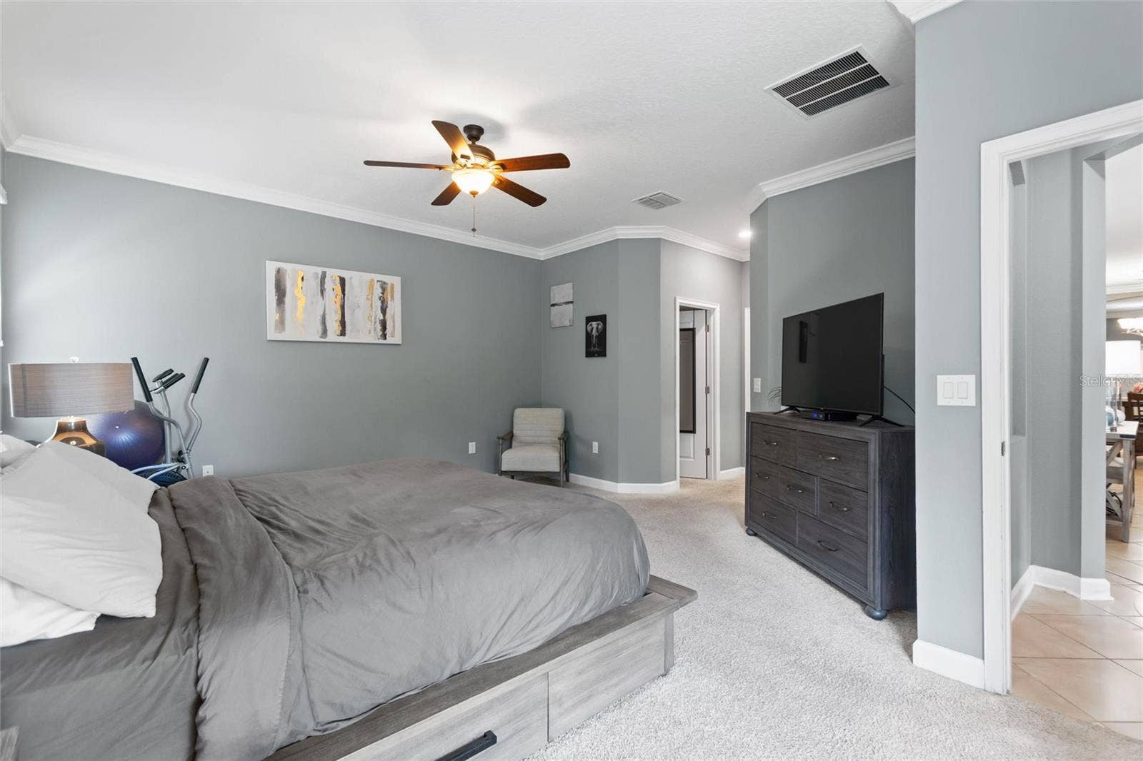 1414 CLUBMAN DR, Davenport, FL 33896 1414 CLUBMAN DR, Davenport, FL 33896