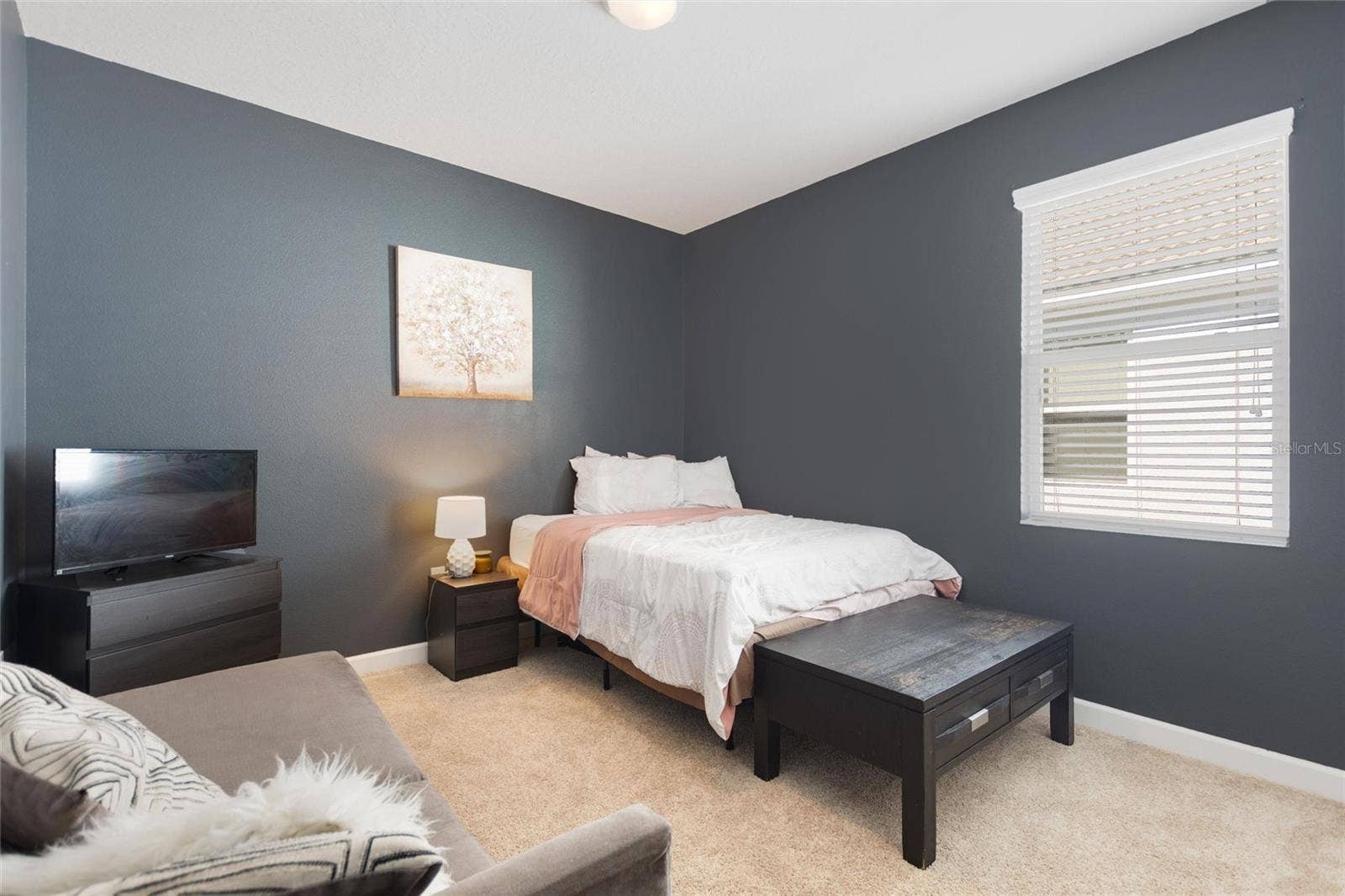 1414 CLUBMAN DR, Davenport, FL 33896 1414 CLUBMAN DR, Davenport, FL 33896