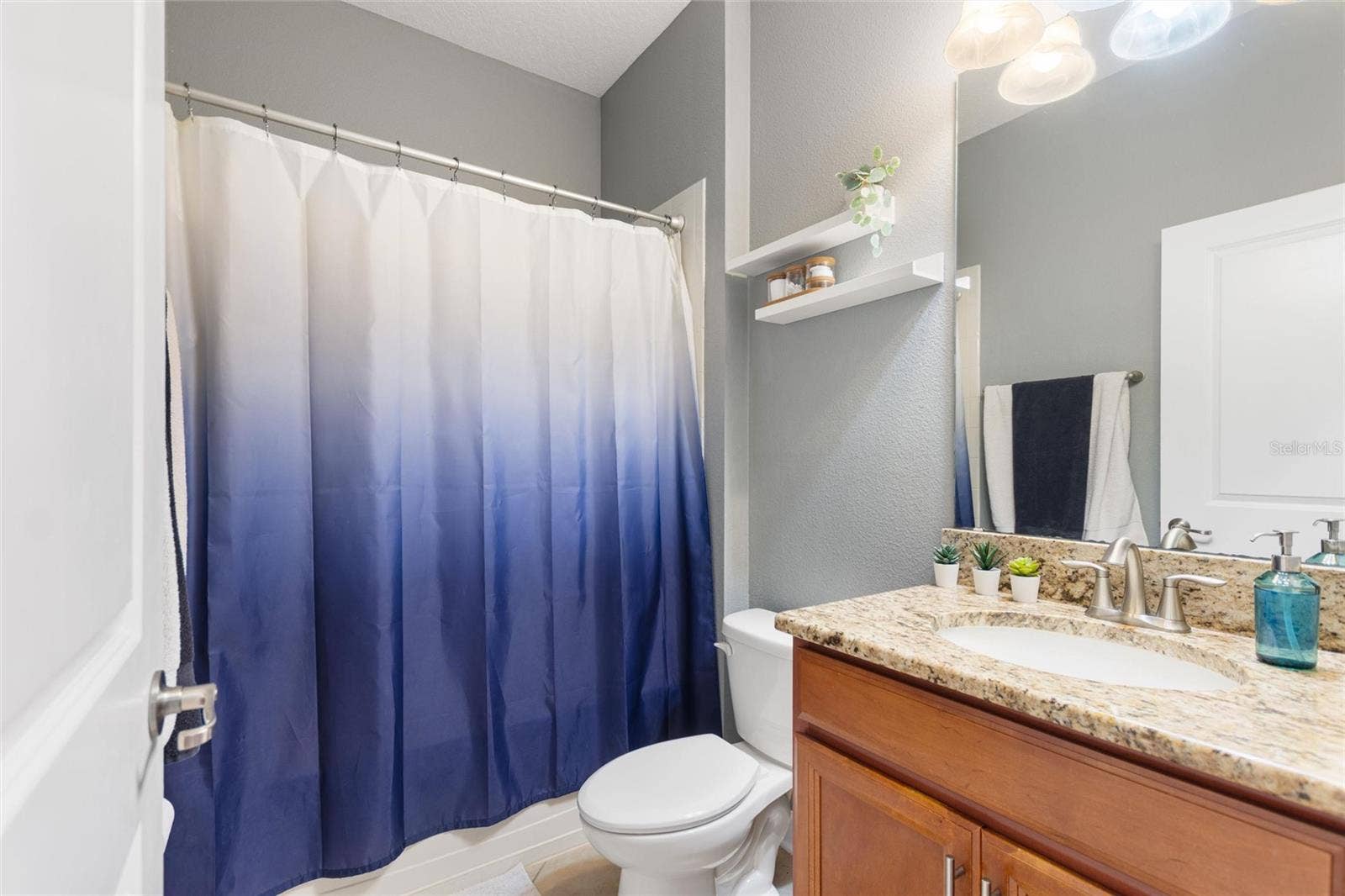 1414 CLUBMAN DR, Davenport, FL 33896 1414 CLUBMAN DR, Davenport, FL 33896