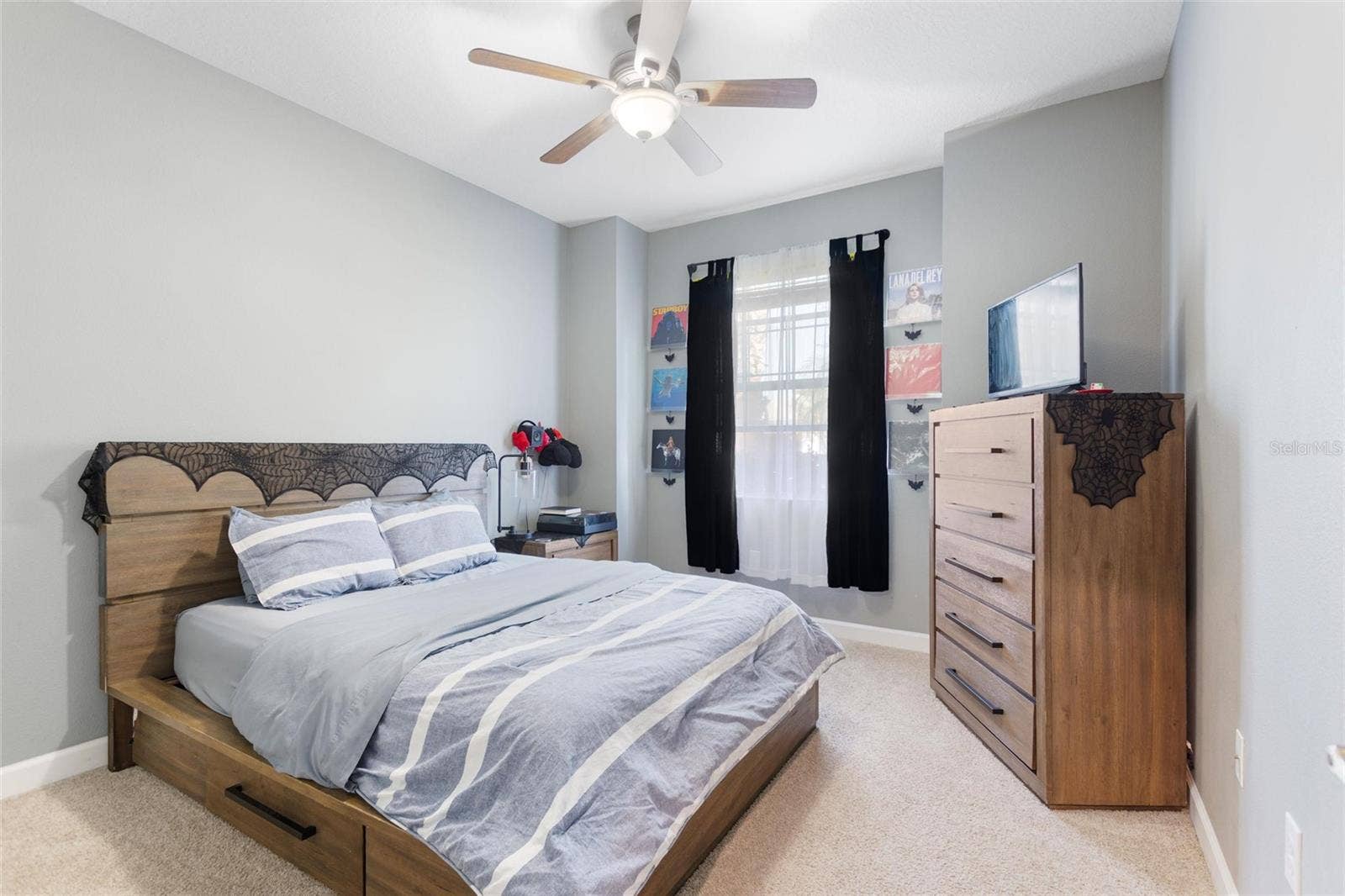 1414 CLUBMAN DR, Davenport, FL 33896 1414 CLUBMAN DR, Davenport, FL 33896