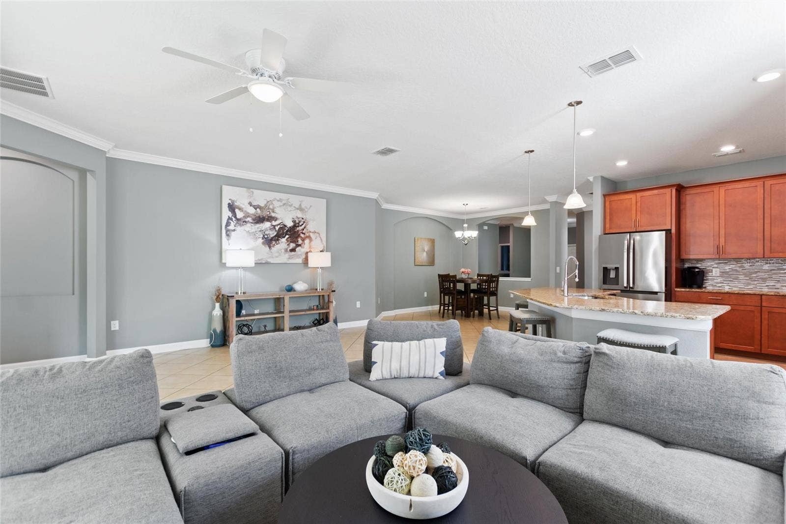 1414 CLUBMAN DR, Davenport, FL 33896 1414 CLUBMAN DR, Davenport, FL 33896