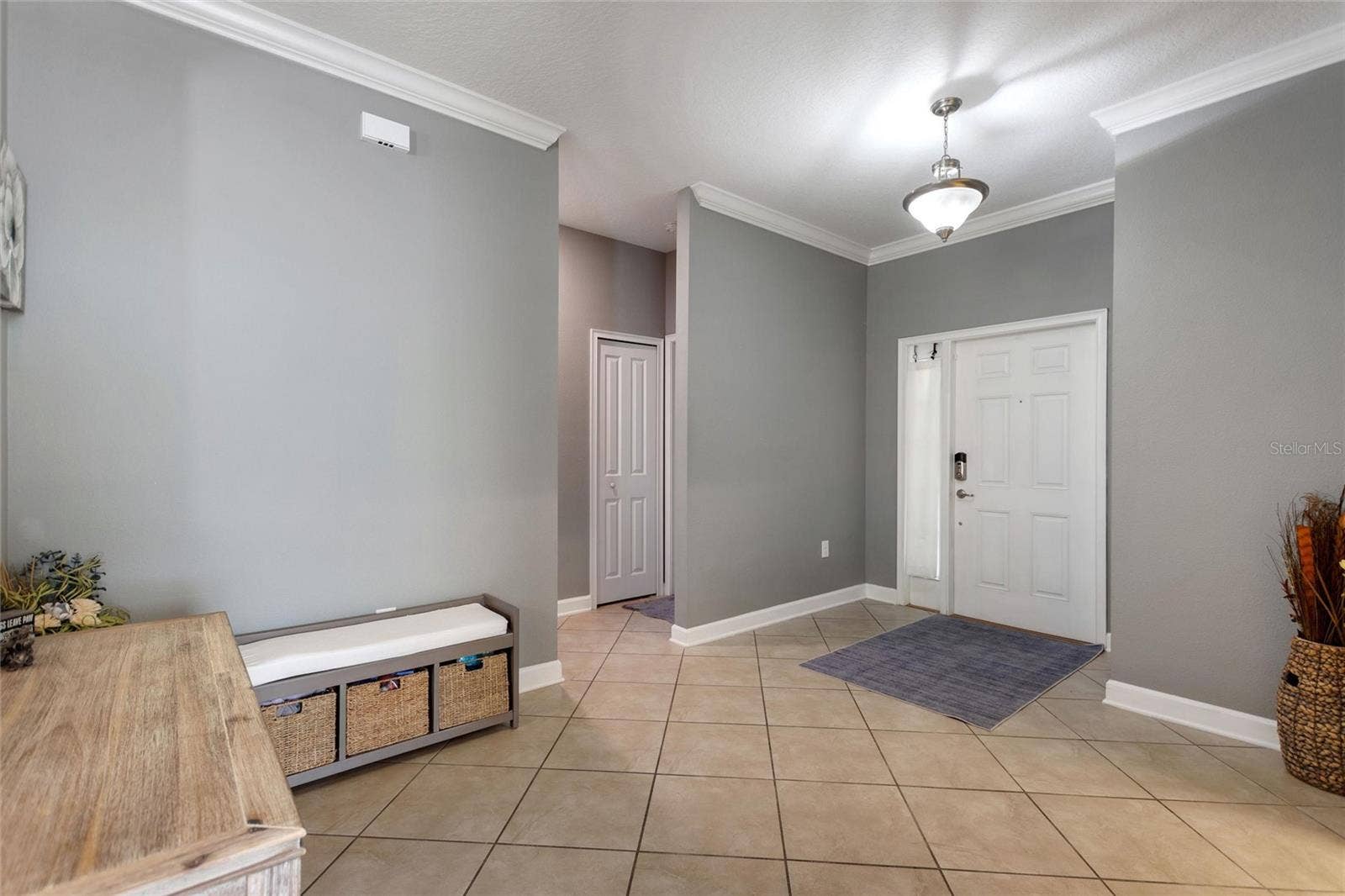 1414 CLUBMAN DR, Davenport, FL 33896 1414 CLUBMAN DR, Davenport, FL 33896