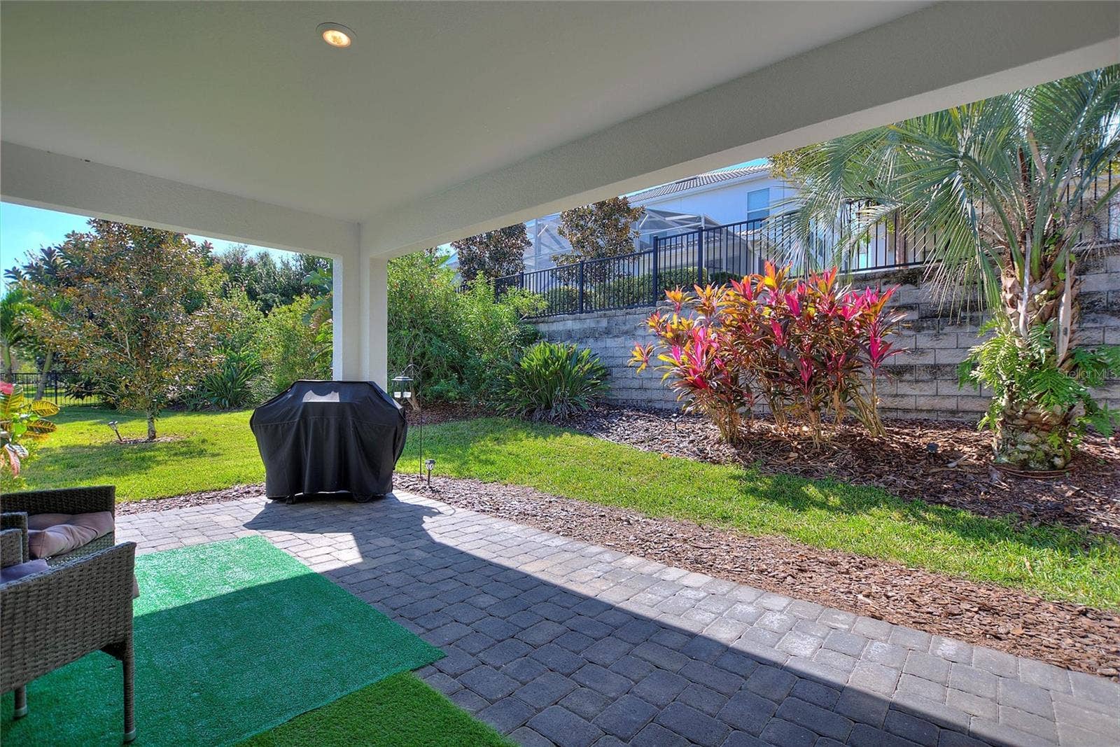 1414 CLUBMAN DR, Davenport, FL 33896 1414 CLUBMAN DR, Davenport, FL 33896
