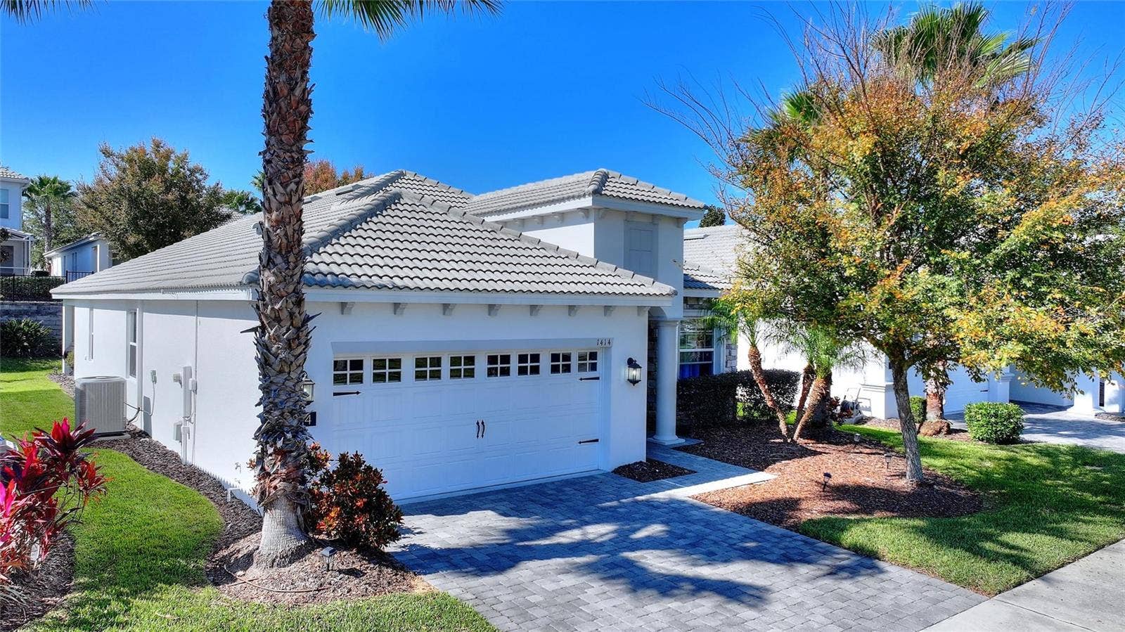1414 CLUBMAN DR, Davenport, FL 33896 1414 CLUBMAN DR, Davenport, FL 33896