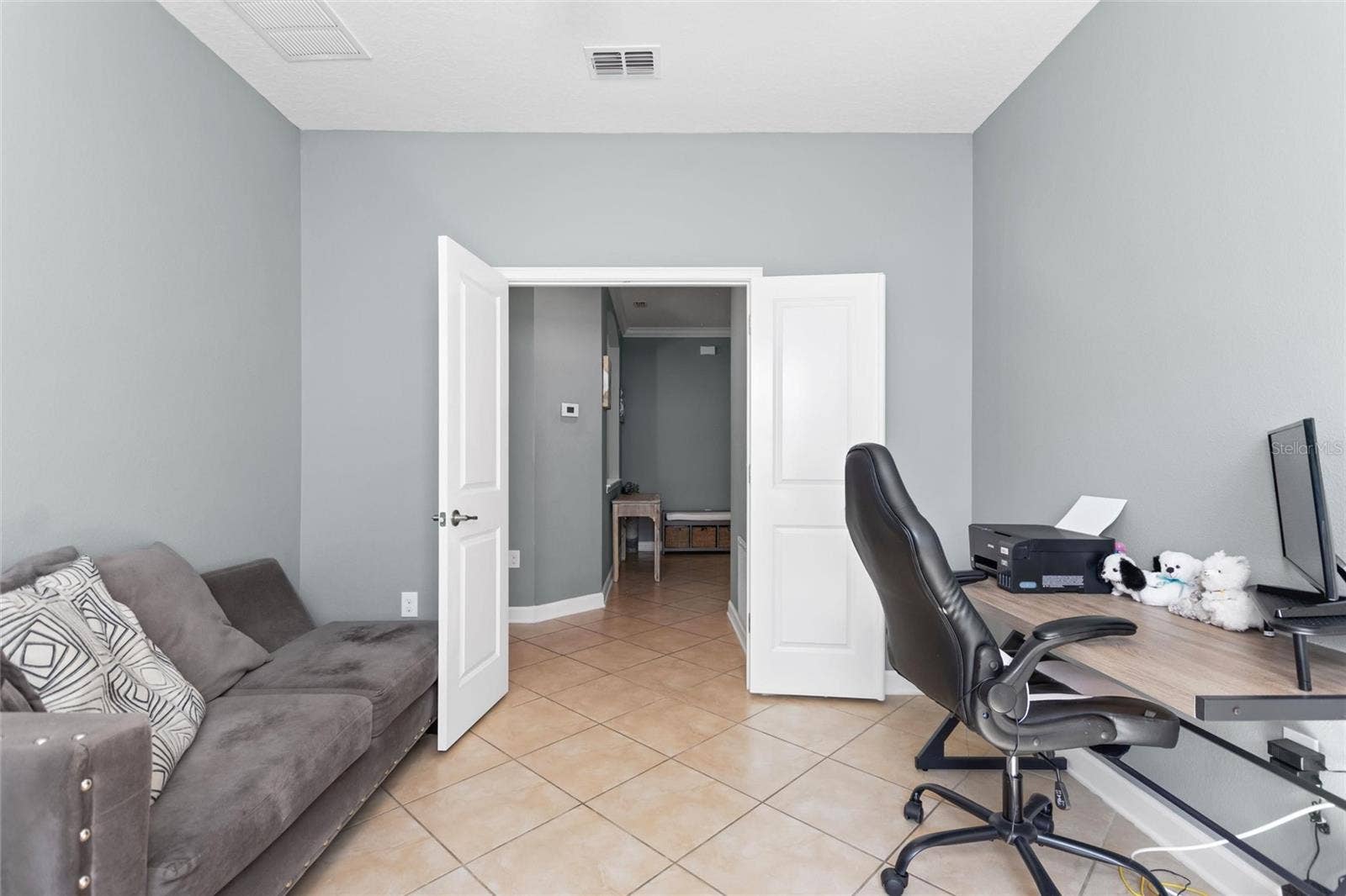 1414 CLUBMAN DR, Davenport, FL 33896 1414 CLUBMAN DR, Davenport, FL 33896