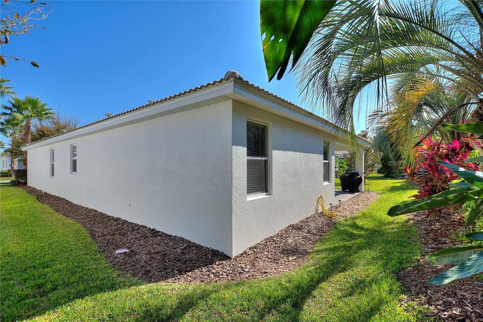 1414 CLUBMAN DR, Davenport, FL 33896 1414 CLUBMAN DR, Davenport, FL 33896