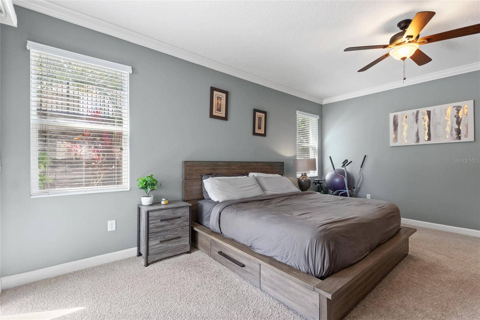 1414 CLUBMAN DR, Davenport, FL 33896 1414 CLUBMAN DR, Davenport, FL 33896