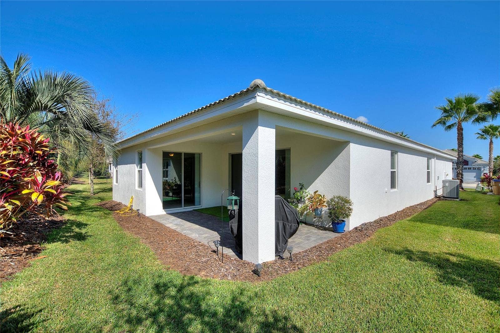 1414 CLUBMAN DR, Davenport, FL 33896 1414 CLUBMAN DR, Davenport, FL 33896