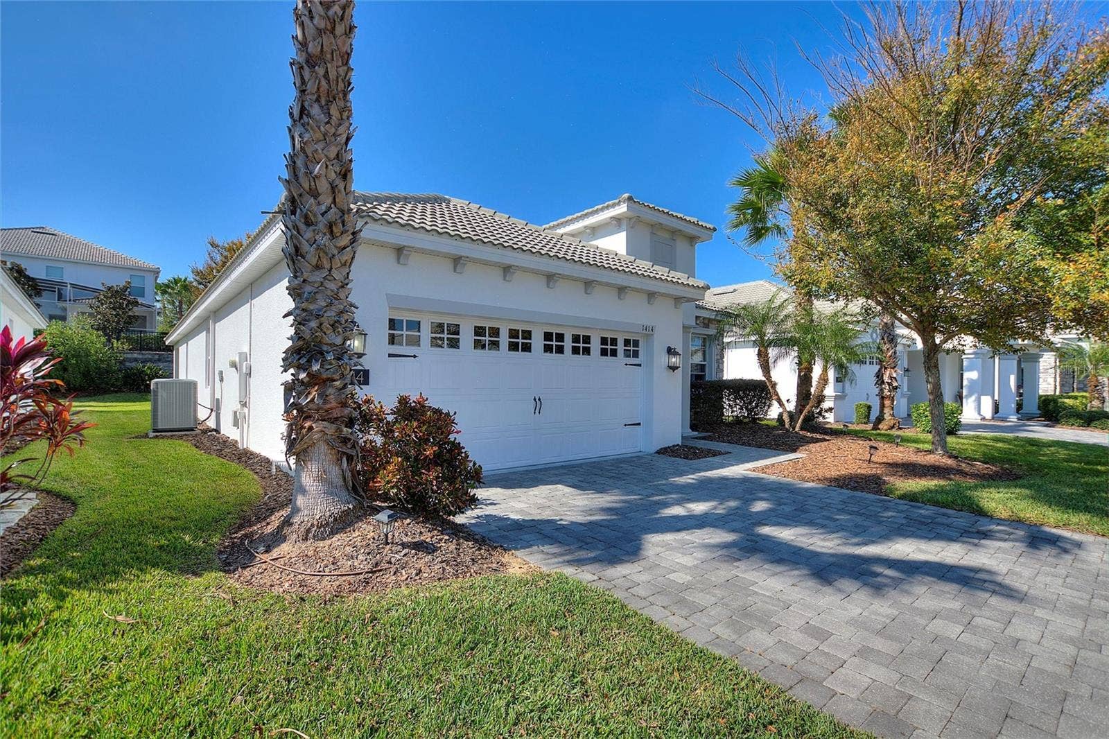 1414 CLUBMAN DR, Davenport, FL 33896 1414 CLUBMAN DR, Davenport, FL 33896