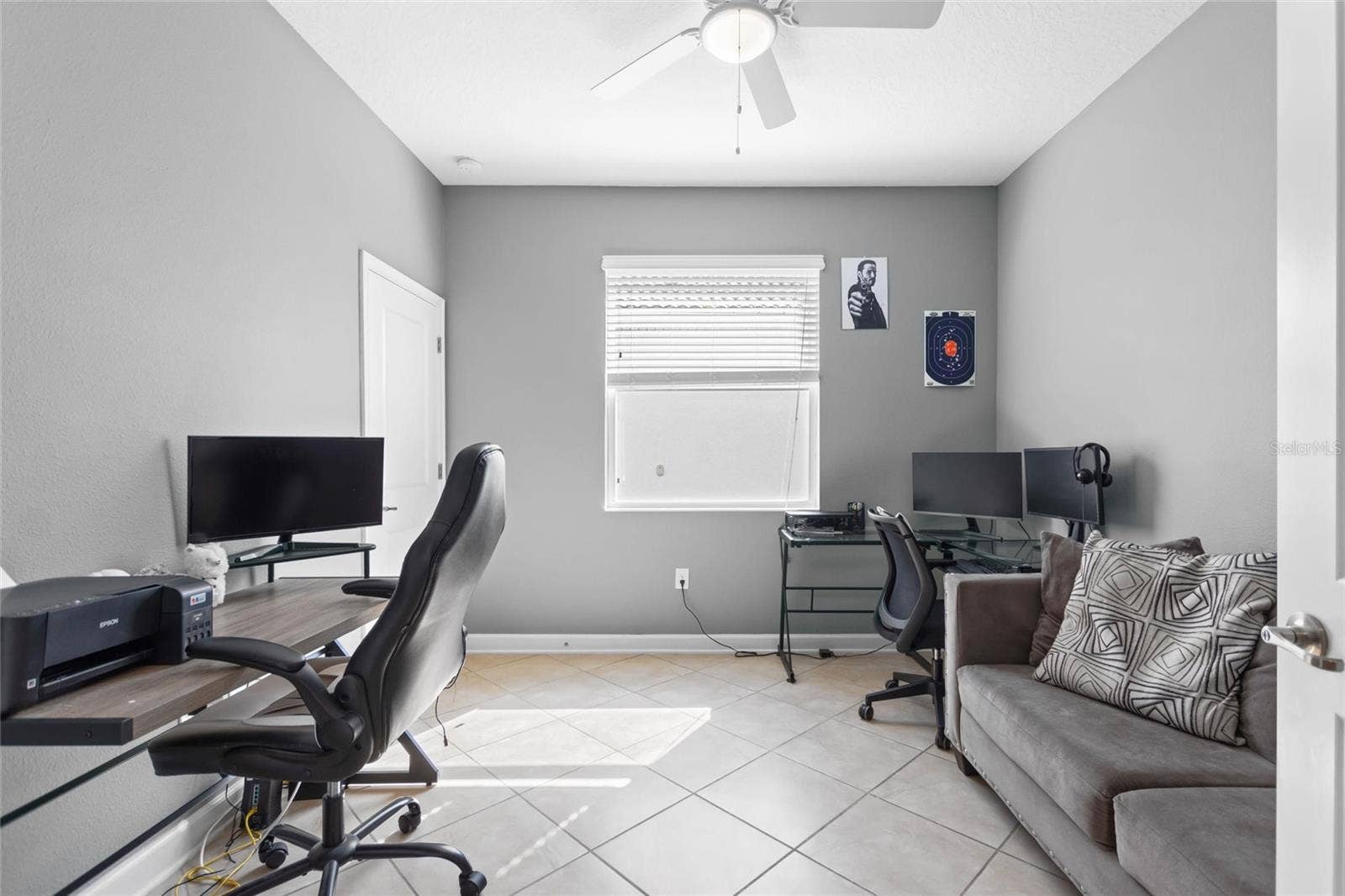 1414 CLUBMAN DR, Davenport, FL 33896 1414 CLUBMAN DR, Davenport, FL 33896