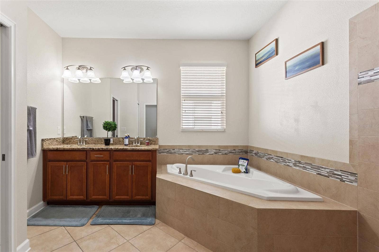 1414 CLUBMAN DR, Davenport, FL 33896 1414 CLUBMAN DR, Davenport, FL 33896