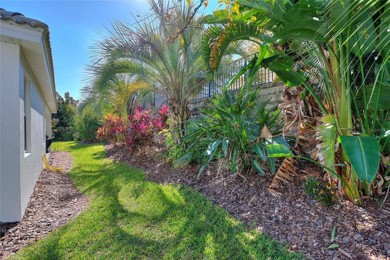1414 CLUBMAN DR, Davenport, FL 33896 1414 CLUBMAN DR, Davenport, FL 33896
