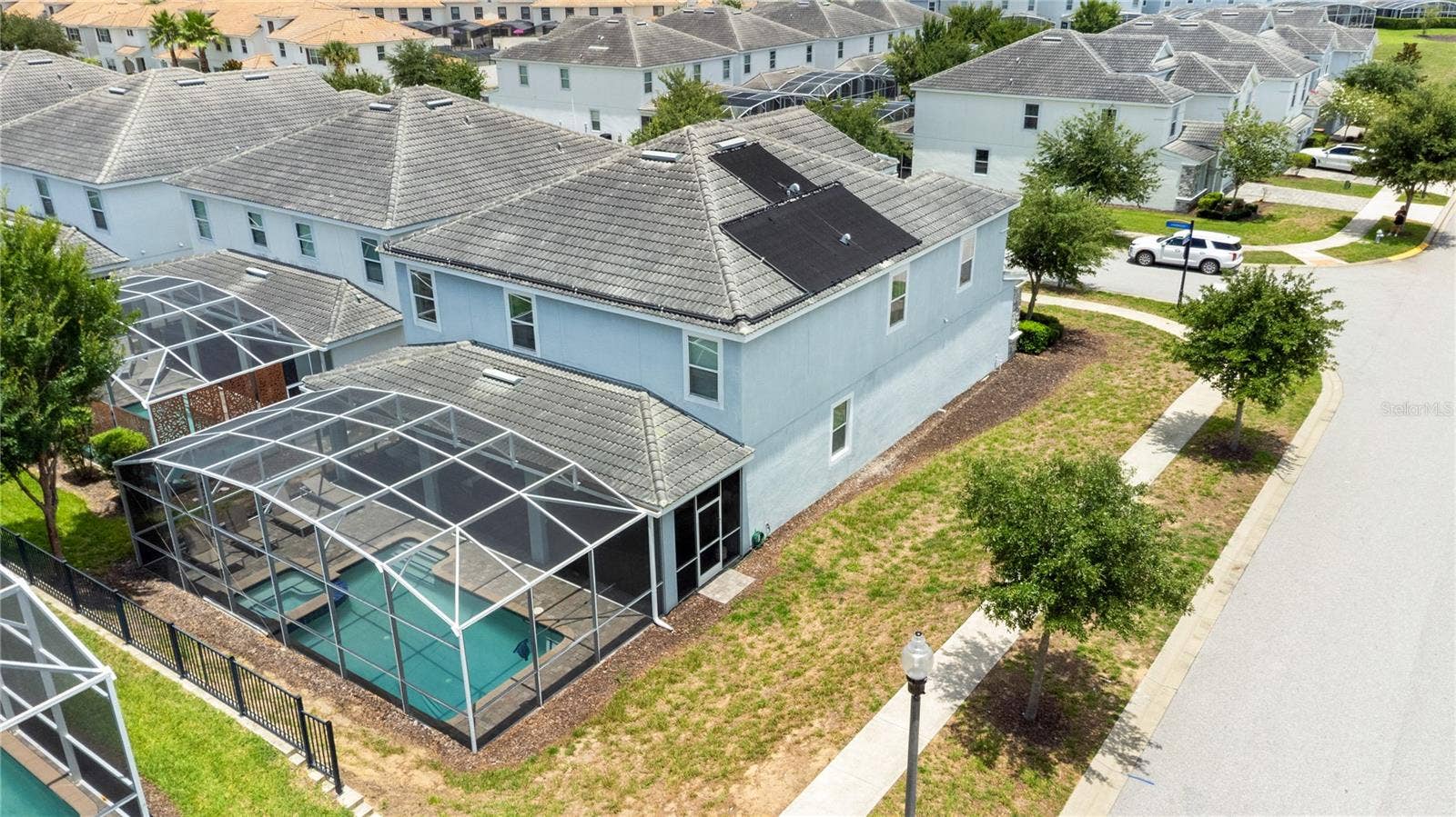1598 SANDBAGGER, Davenport, FL 33896 1598 SANDBAGGER, Davenport, FL 33896