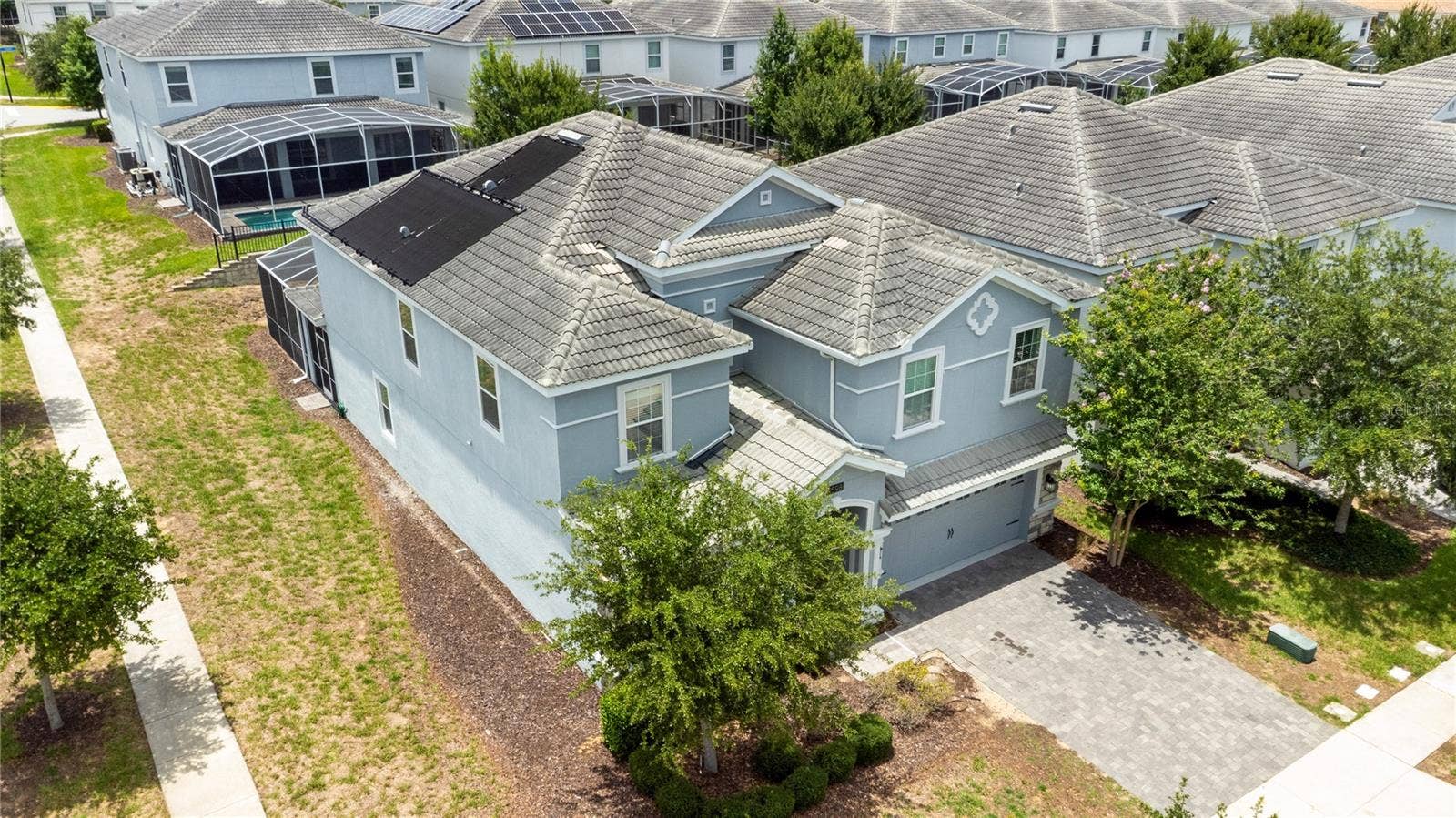 1598 SANDBAGGER, Davenport, FL 33896 1598 SANDBAGGER, Davenport, FL 33896
