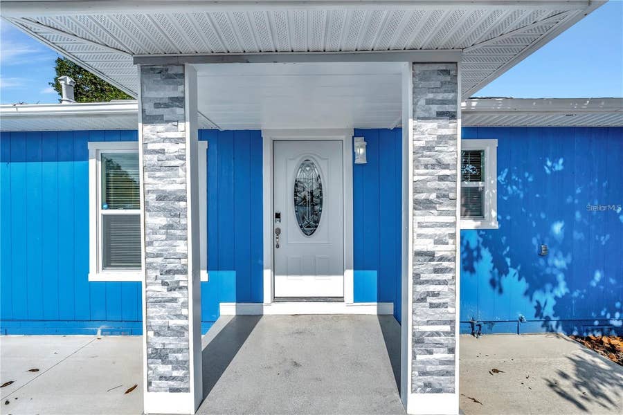 Property photo for 2963 BAHIA VISTA STREET, Sarasota, FL
