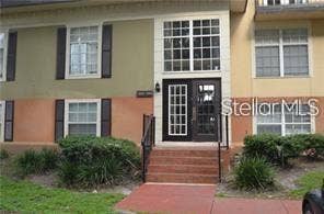 Property photo for 4166 VERSAILLES DRIVE, #4166D, Orlando, FL