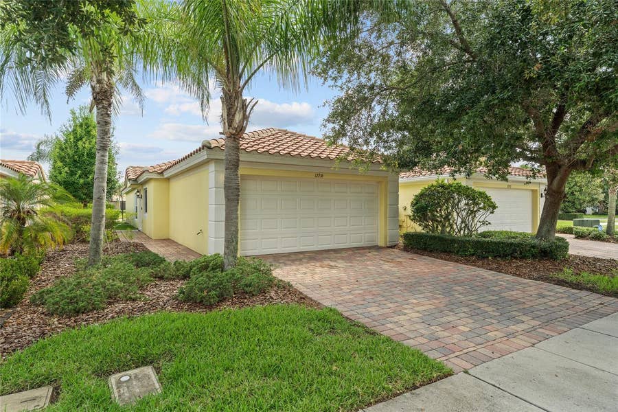 Property photo for 12236 PESCARA LANE, Orlando, FL