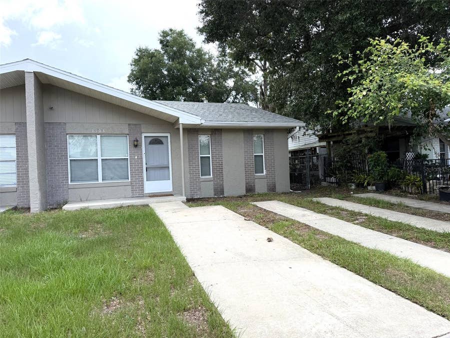 Property photo for 8103 PUFFIN DRIVE, Orlando, FL