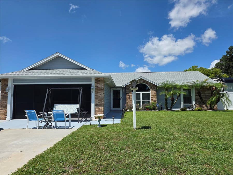 Property photo for Kissimmee, FL