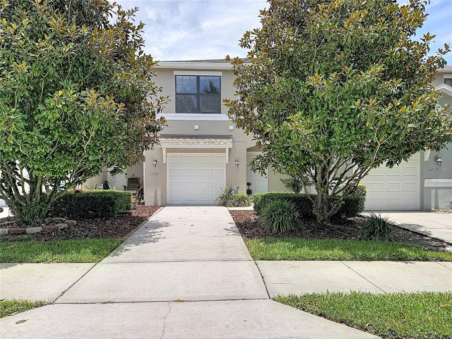 Property photo for 6420 WINDSOR LAKE CIRCLE, Sanford, FL