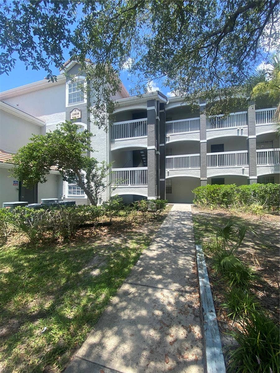 13838 FAIRWAY ISLAND DRIVE, #1413, Orlando, FL 32837 13838 FAIRWAY ISLAND DRIVE, #1413, Orlando, FL 32837