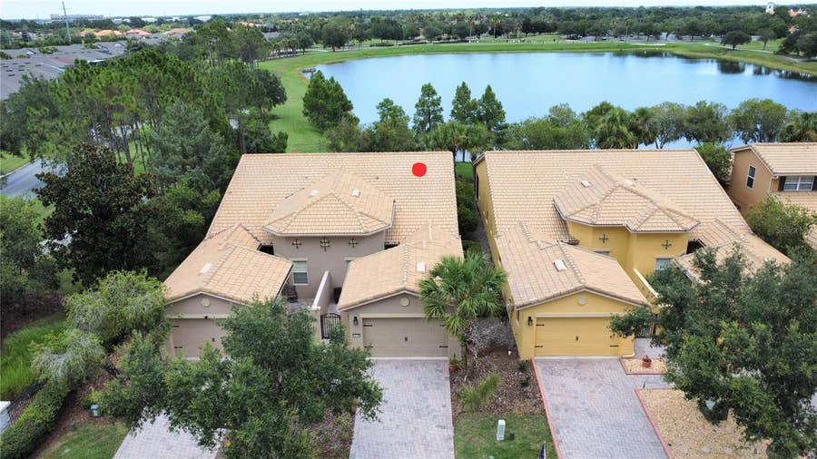 Property photo for 2316 PALM TREE DRIVE, Kissimmee, FL
