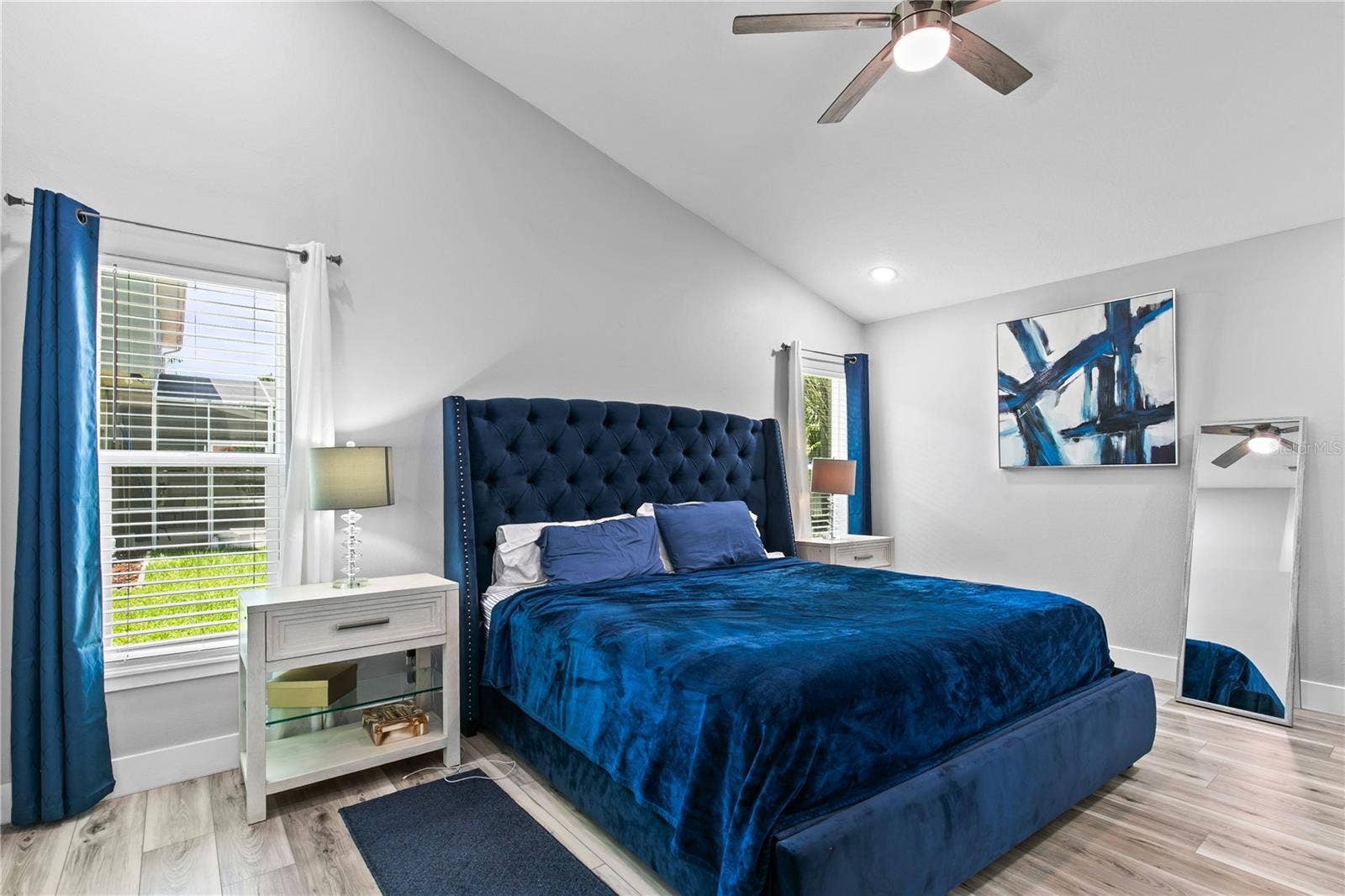 14112 LORD BARCLAY DRIVE, Orlando, FL 32837