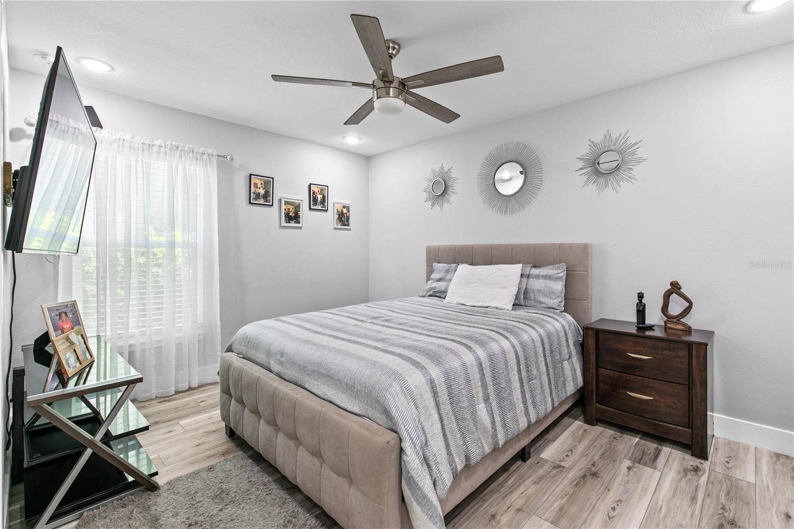 14112 LORD BARCLAY DRIVE, Orlando, FL 32837