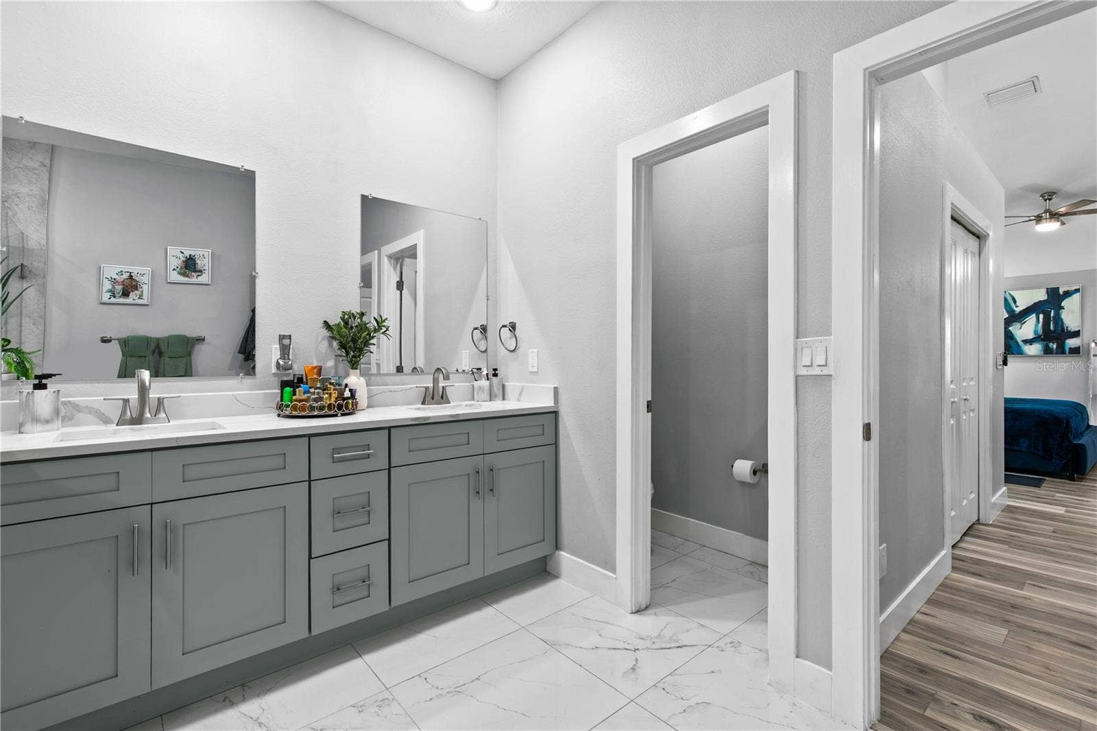 14112 LORD BARCLAY DRIVE, Orlando, FL 32837