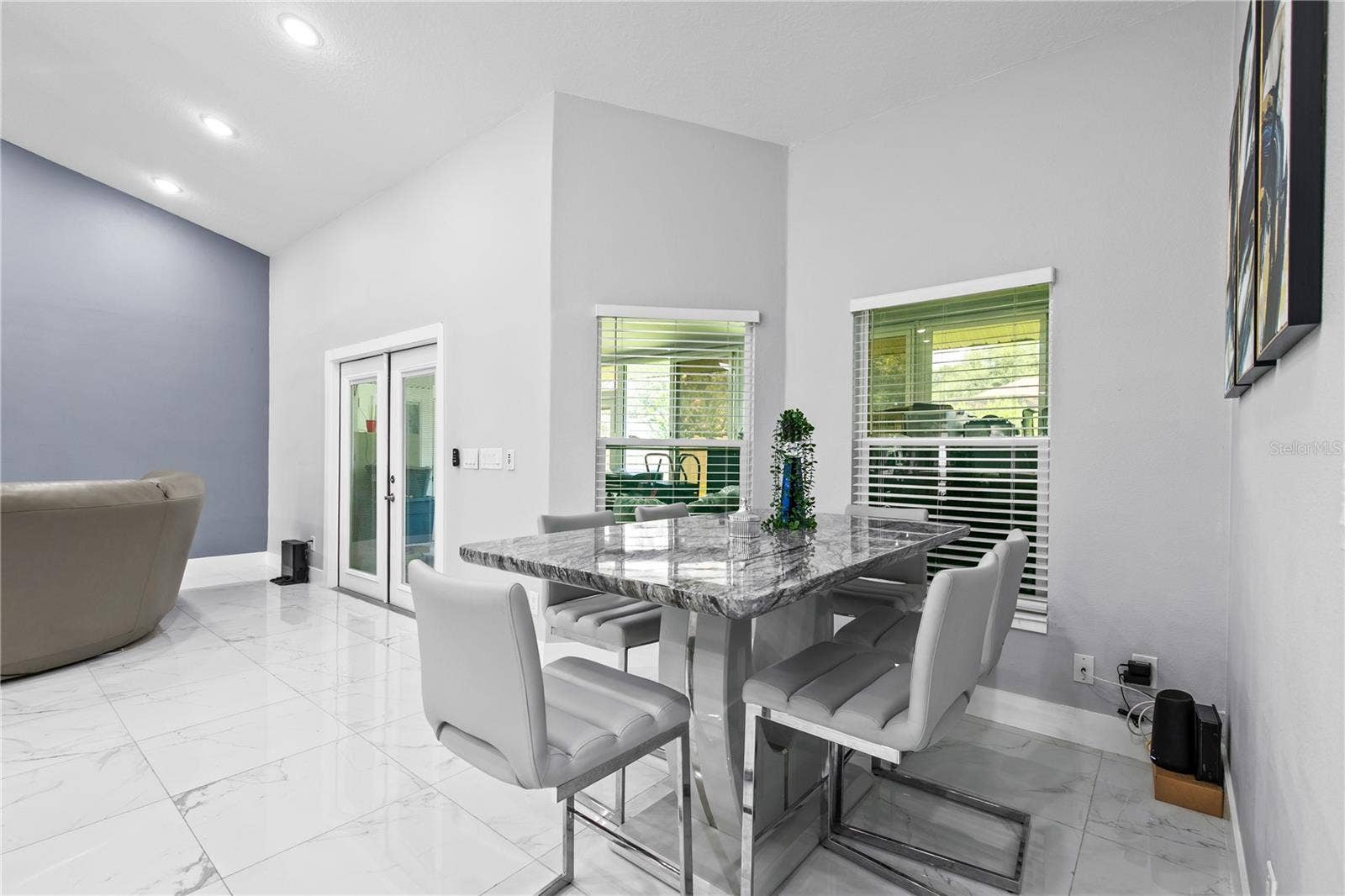 14112 LORD BARCLAY DRIVE, Orlando, FL 32837