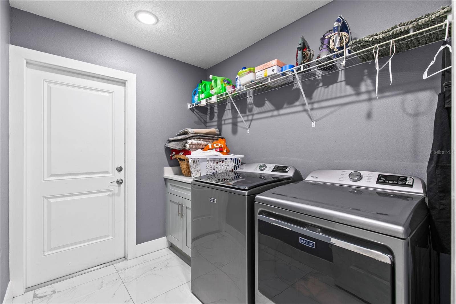 14112 LORD BARCLAY DRIVE, Orlando, FL 32837