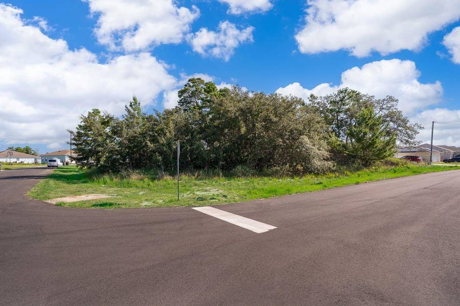 Property photo for 174 MAPLE DRIVE, Poinciana, FL