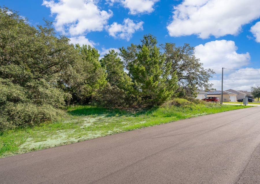 Property photo for 2017 MAPLE LANE, Poinciana, FL