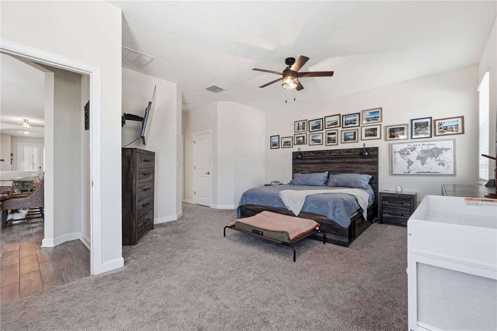 8954 FLUFFY LIE COURT, Davenport, FL 33896 8954 FLUFFY LIE COURT, Davenport, FL 33896