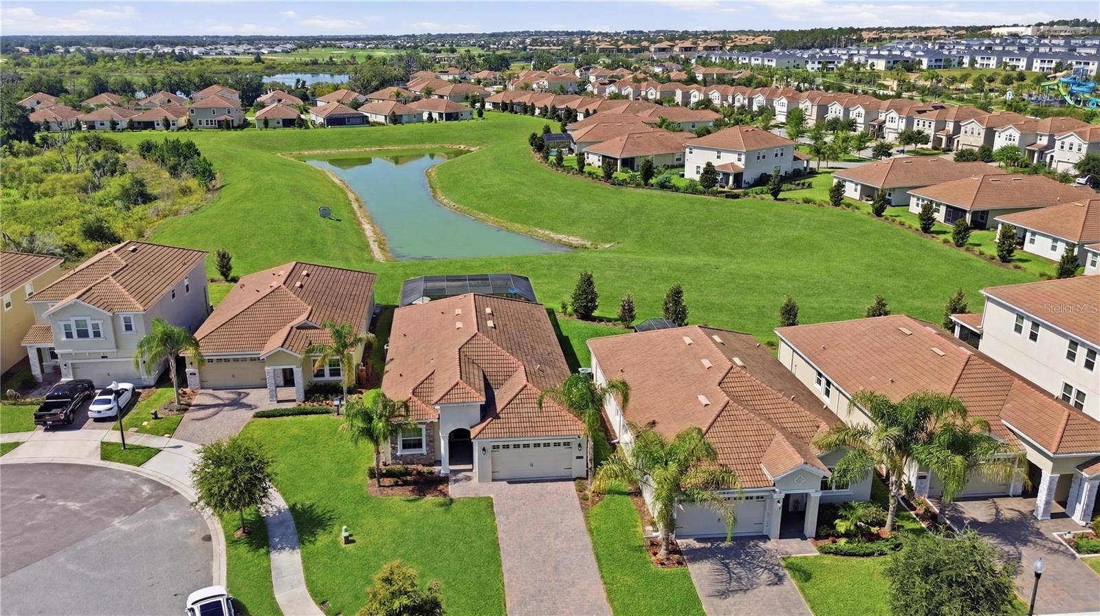 8954 FLUFFY LIE COURT, Davenport, FL 33896 8954 FLUFFY LIE COURT, Davenport, FL 33896