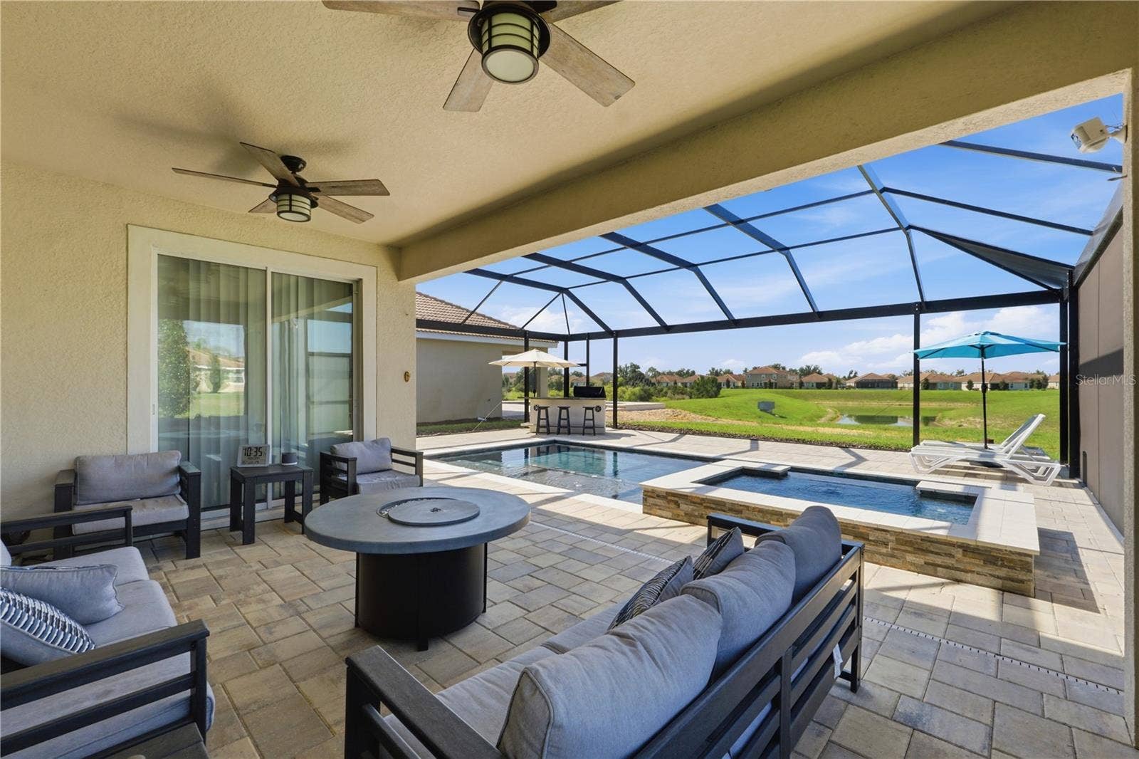 8954 FLUFFY LIE COURT, Davenport, FL 33896 8954 FLUFFY LIE COURT, Davenport, FL 33896