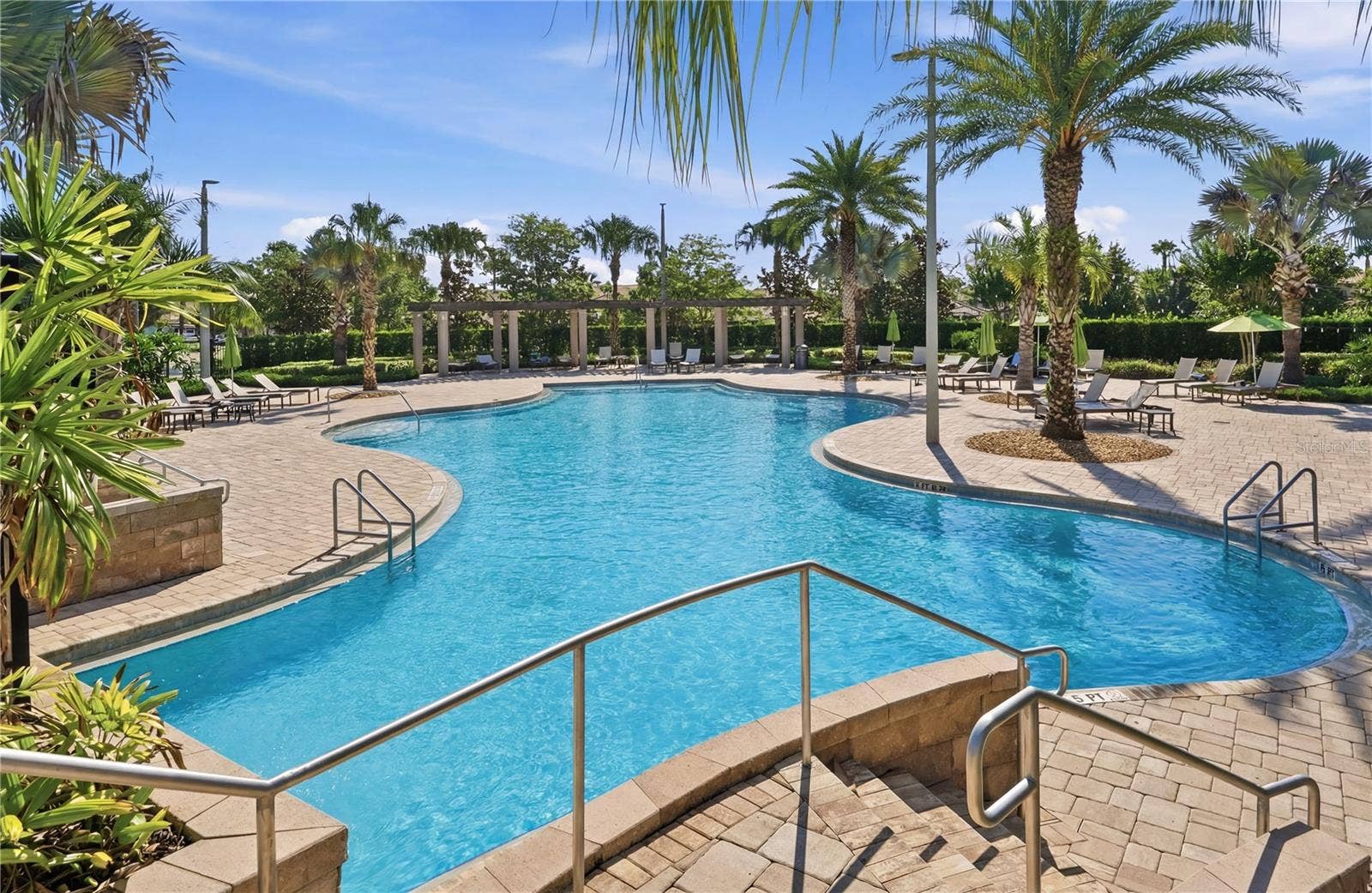 8954 FLUFFY LIE COURT, Davenport, FL 33896 8954 FLUFFY LIE COURT, Davenport, FL 33896