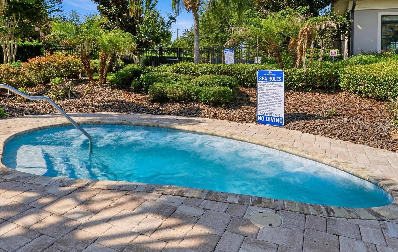 8954 FLUFFY LIE COURT, Davenport, FL 33896 8954 FLUFFY LIE COURT, Davenport, FL 33896