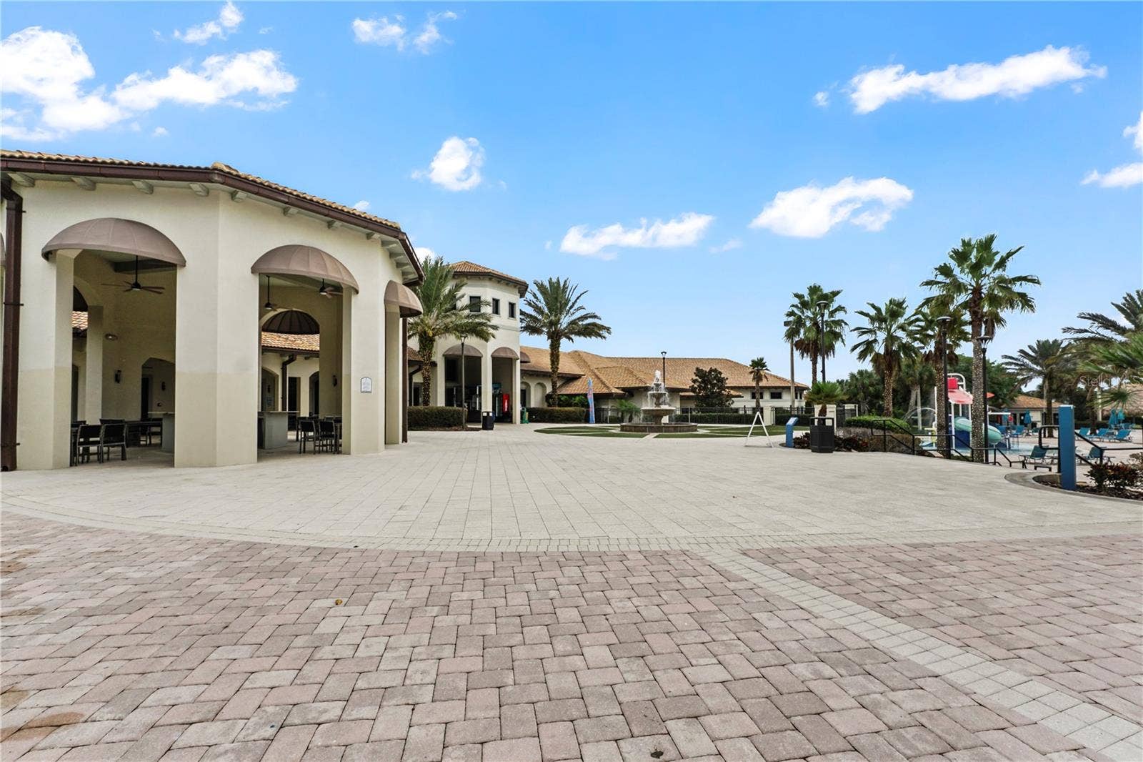 8954 FLUFFY LIE COURT, Davenport, FL 33896 8954 FLUFFY LIE COURT, Davenport, FL 33896