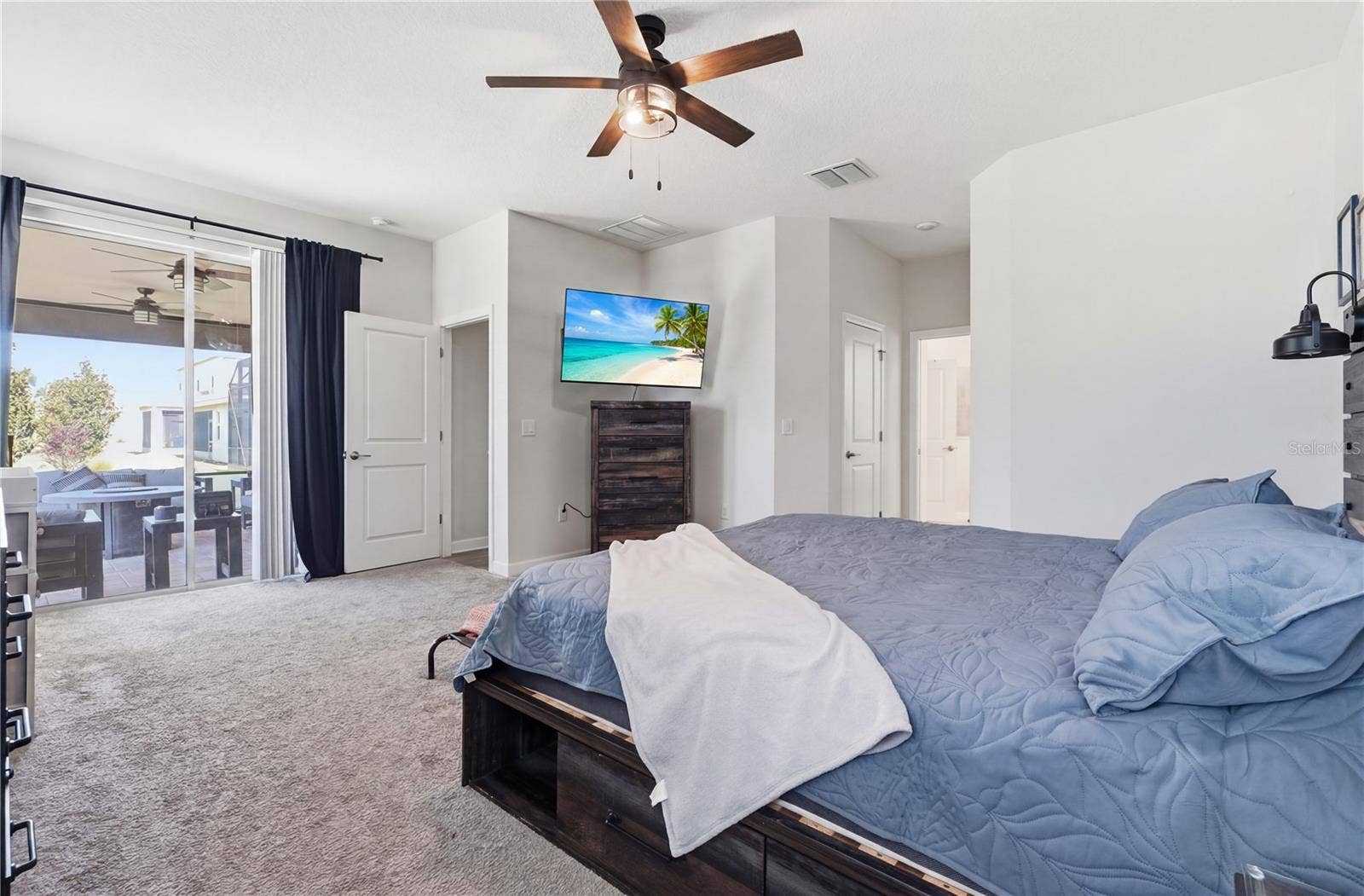 8954 FLUFFY LIE COURT, Davenport, FL 33896 8954 FLUFFY LIE COURT, Davenport, FL 33896