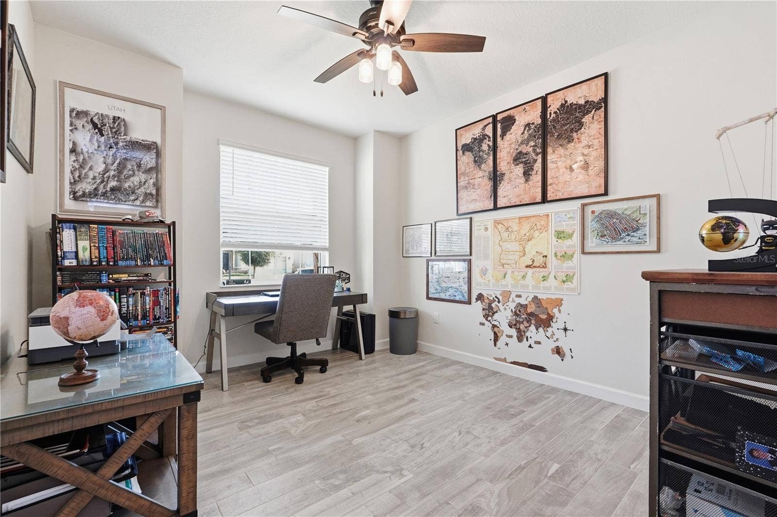 8954 FLUFFY LIE COURT, Davenport, FL 33896 8954 FLUFFY LIE COURT, Davenport, FL 33896