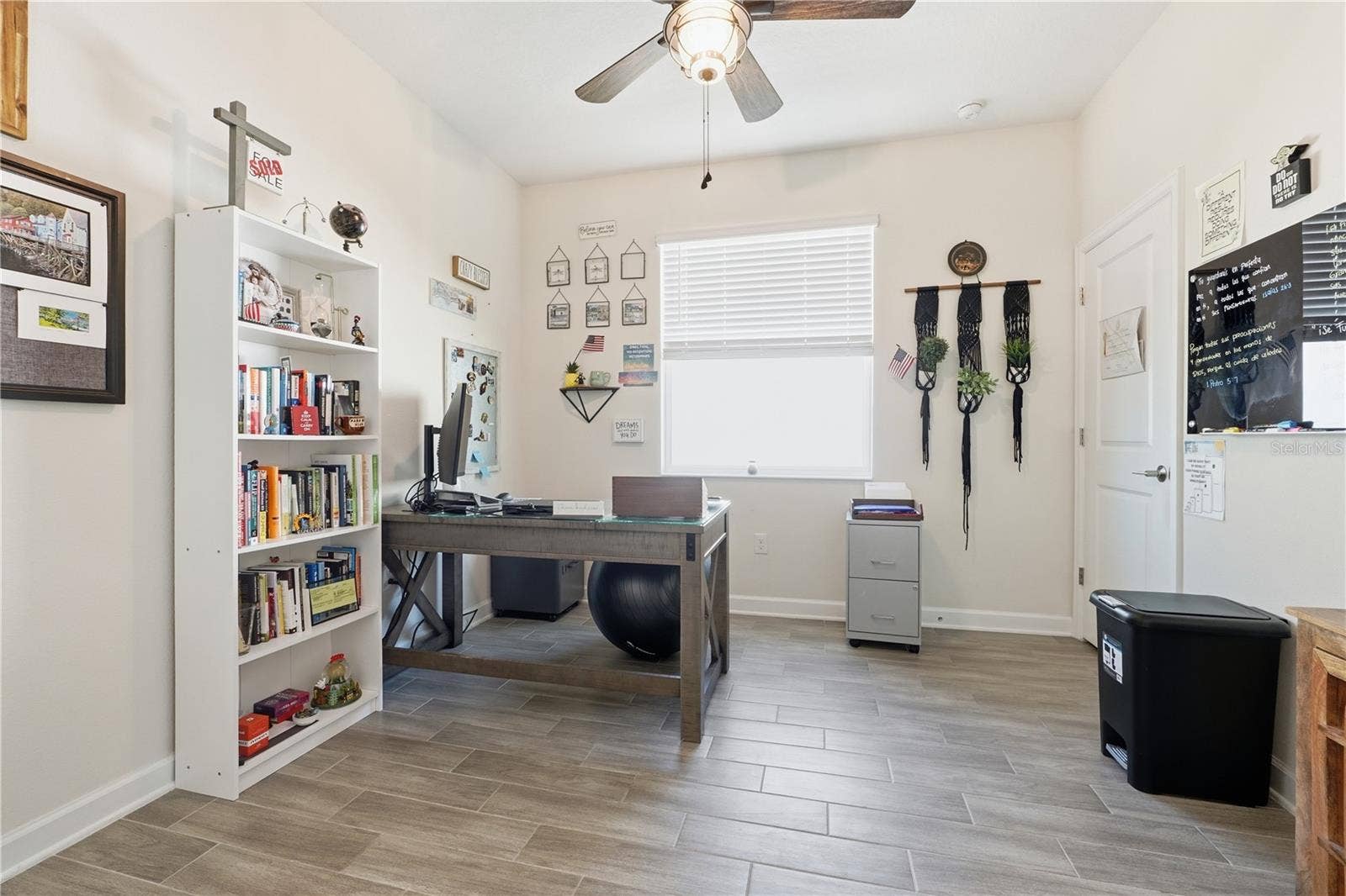 8954 FLUFFY LIE COURT, Davenport, FL 33896 8954 FLUFFY LIE COURT, Davenport, FL 33896