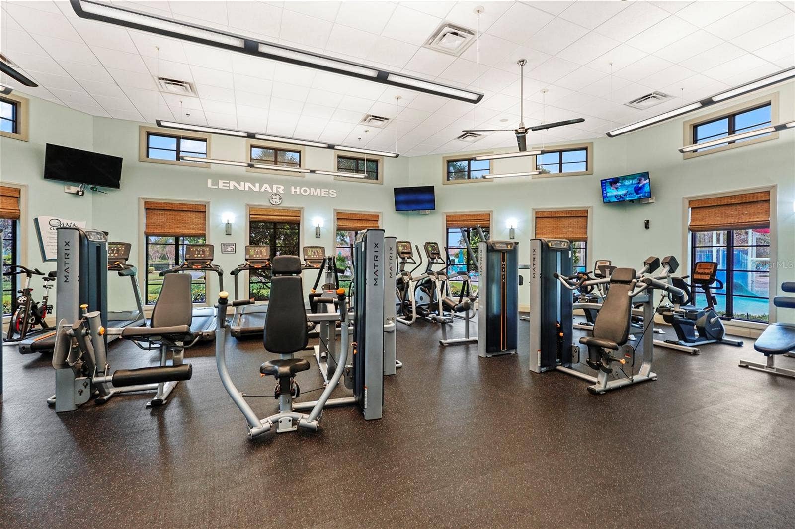 8954 FLUFFY LIE COURT, Davenport, FL 33896 8954 FLUFFY LIE COURT, Davenport, FL 33896